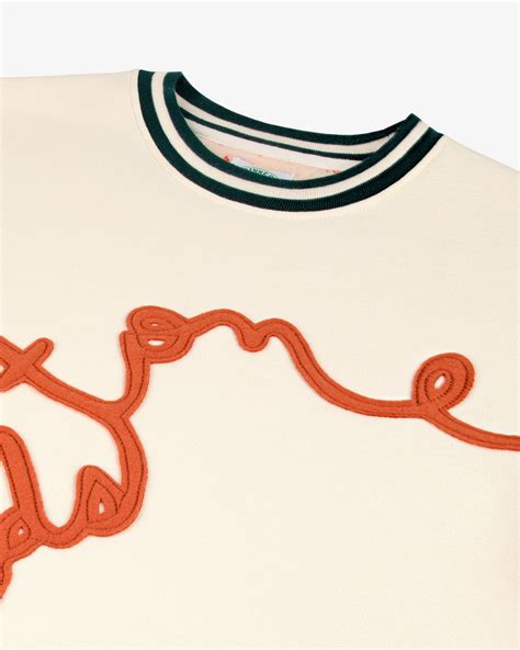 The Maidstone – Dinner Service NY