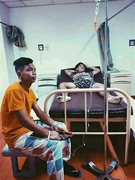 cara prank teman di wa 2