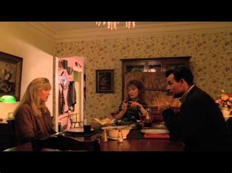 Twin Peaks Family Practice