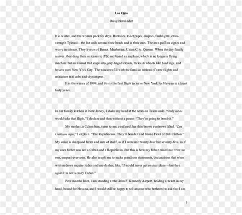 Pdf Sex Jesus And The Conversations The Church Forgot Clipart PikPng