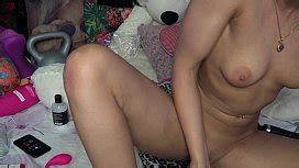 Wapbold Free Mobile Porn XXX Sex Videos And Porno Movies IPornTV Net