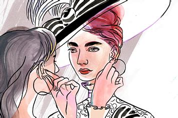 This Sex Worker Who Was Sexually Assaulted Didnt Think She Would Be Believed Now Her Client Is