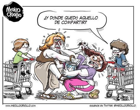 meollo-05112013-a - RunRun.es