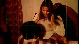 Bangla Hot Song By Rartube XNXX