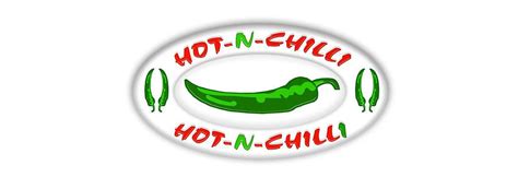 Hot N Chilli Heroes Of Adventure