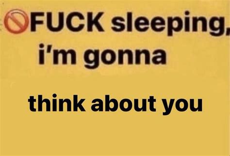 Pin By Mae On That S Kinda Gay In Flirty Quotes Love Memes