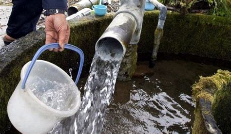 Un sistema para reducir arsénico del agua en escuelas rurales de Chaco