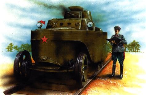 БАД-1 / БАД-2, Бронеавтомобиль | Энциклопедия военной техники