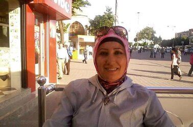 Zum Drauf Wichsen ZB Porn