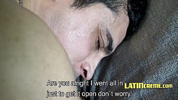 Tiene Novia Pero En Secreto Se Divierte Con Los Hombres XVIDEOS