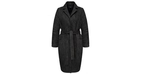 Купить Пальто Cos в СПб | NewLife.moda