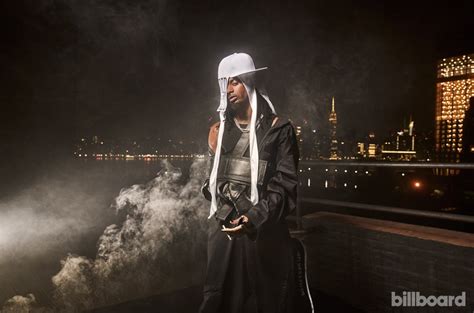 Playboi Cartis Music Album Breaks Spotify Record