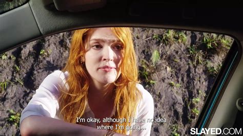 Scarlett Jones Porn Videos Porn Star Sex Scenes XHamster