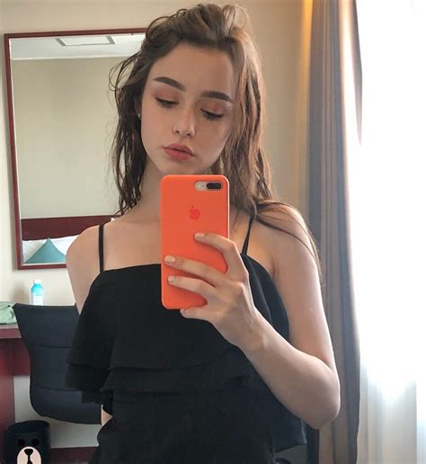 Not Dasha Taran Fucked In Red Lingerie 60 Fps Deepfake Porn Mrdeepfakes My XXX Hot Girl