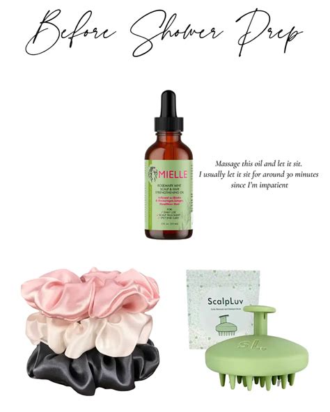 My Ultimate Hot Girl Shower Routine Galeri Disiarkan Oleh VictoriaLynne Lemon8