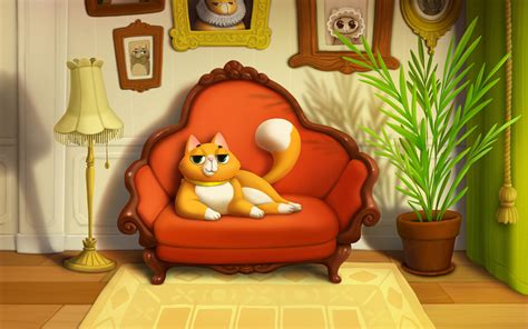 Oh Crumbs On Behance