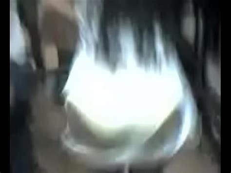 Fiesta Amateur Xvideos