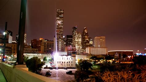 THE OFFICIAL TEXAS SKYLINE PHOTO THREAD!!! | SkyscraperCity Forum