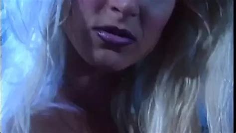 Batfxxx The Dark Knight Parody Full Movie Hardcore Porn XHamster