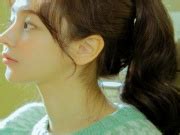 Hot Gymer Bi N Ho Khoe Ng Cong N Ng B Ng H N Ng Ua