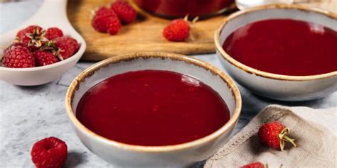 Пикантный гаспачо - рецепт приготовления с фото от Maggi.ru