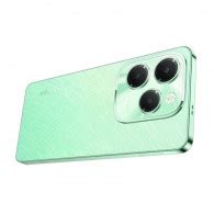 Infinix Hot Pro Go Go Noir Au Meilleur Prix En Tunisie