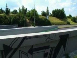 Mistress Satin Sissy Pussy Bow Blouse Free Xxx Tubes Look Excite And Delight Mistress Satin