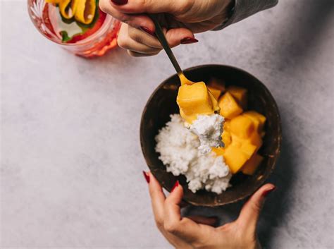 Miss Mi, Melbourne CBD - Asian Restaurant Menu, Phone, Reviews | AGFG