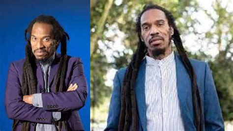 Who Was Benjamin Zephaniah? Age, Wiki, Bio, Family, Career, Net Worth & More