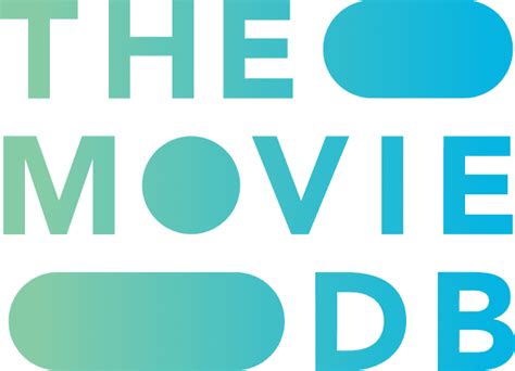 The Movie Database Wikiwand