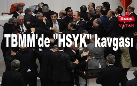 Tbmm Genel Kurulu Ndaki G R Melerde Ak Parti Ile Chp Milletvekilleri