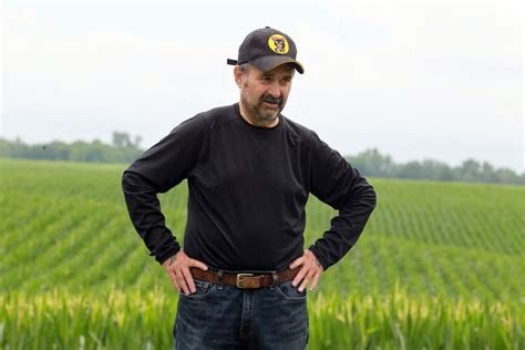 American Pickers stars Mike and Robbie Wolfe at odds with network over