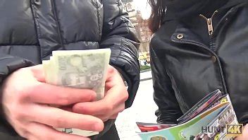 Guapas Videos Page XVIDEOS