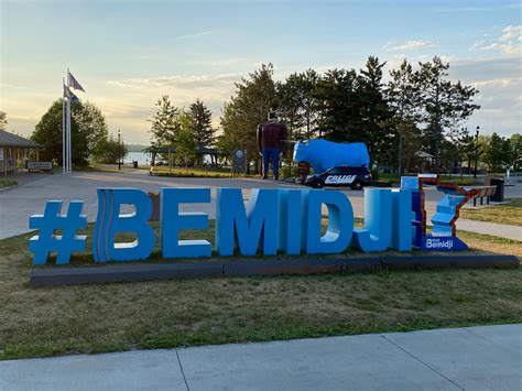 Be - The city of Midland, Texas, is reeling from the heartbreaking loss