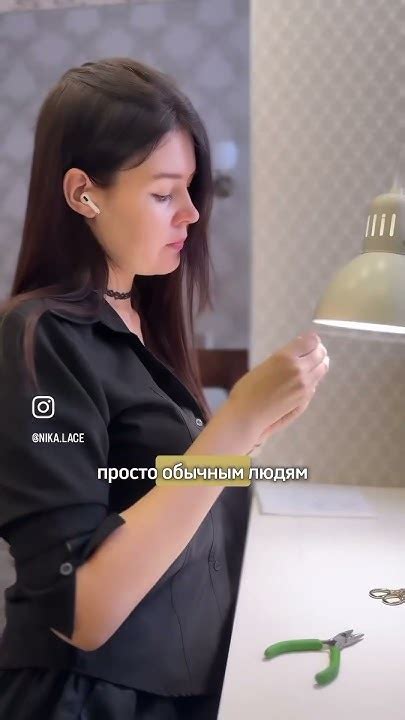 Большая человеческая благодарность вам ♥️ - YouTube