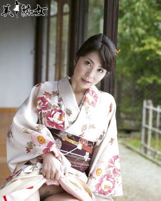 SEXY Kimika Ichijo MILF Porn Pictures XXX Photos Sex Images 1453657 PICTOA