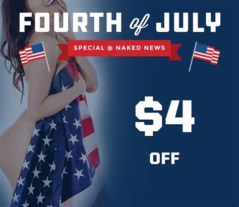 Naked News On Twitter Snap Up The Chance To Get Our Premium Snapchat For 4 Off All