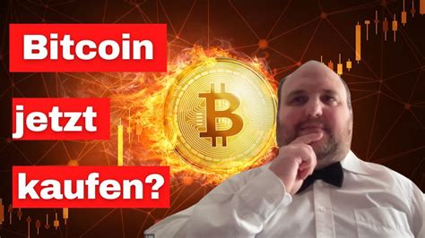 Bitcoin Allzeithoch Bitcoin Bald Bei 1 Million Euro Youtube