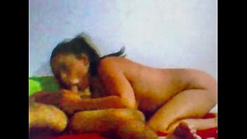 Puta Brasileira Mamando Piroca Grossa Part Xvideos