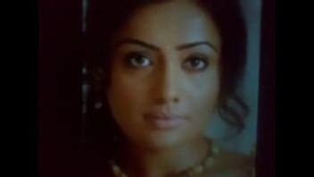 Bienvenido De Nuevo Meera Vasudhevan Xvideos