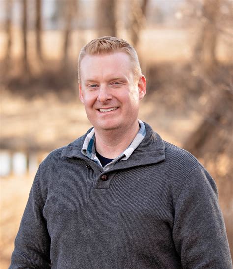 County at a Crossroads - Flathead Beacon