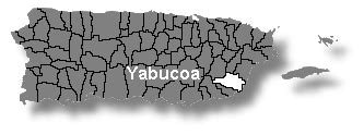 Yabucoa Puerto Rico La Ciudad Del Az Car Boricuaonline