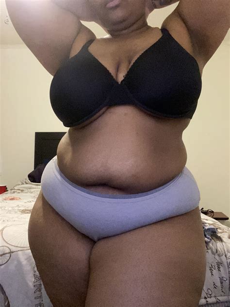 Something Simple But Still Sexy Dont You Think R BBW Chubby