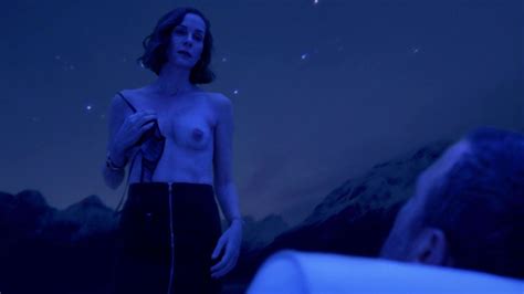 Embeth Davidtz Nude Ray Donovan S E Hd P Thefappening