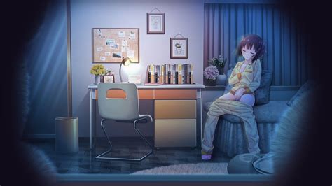 Exploring Her Body Masturbation Hentai Truyen Hentai My Xxx Hot Girl My XXX Hot Girl