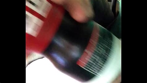 Flesh Light Videos XVIDEOS