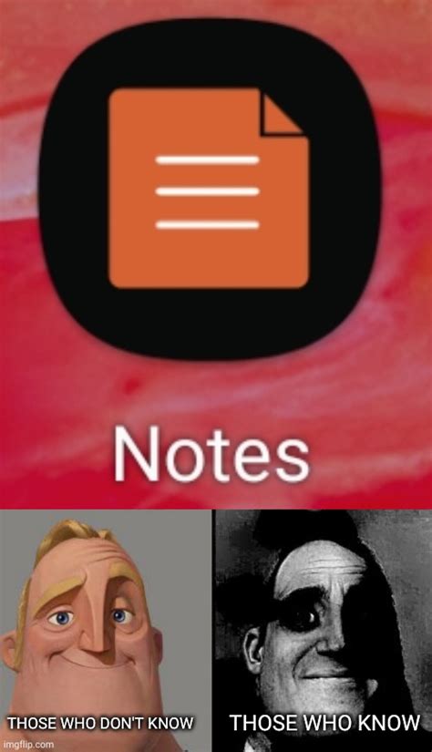 Why Yes I Have Lots Of Gay Sex Anal Sex Gay Butt Sex R