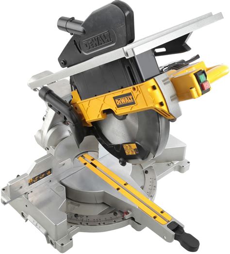 Купить DeWalt Торцовочная пила Dewalt D27111 - цена: 131992 ...