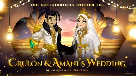 Aqworlds News On Artix Entertainment