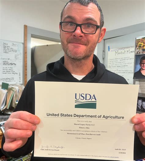 A new documentary will soon honor the legacy of elmore torn 20